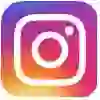 BIG HARVEST AND AGRI PRODUCTS DISTRIBUTORS instagram